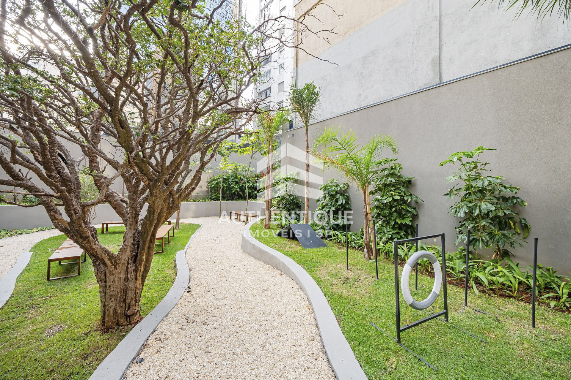 Apartamento, 3 quartos, 93 m² - Foto 8