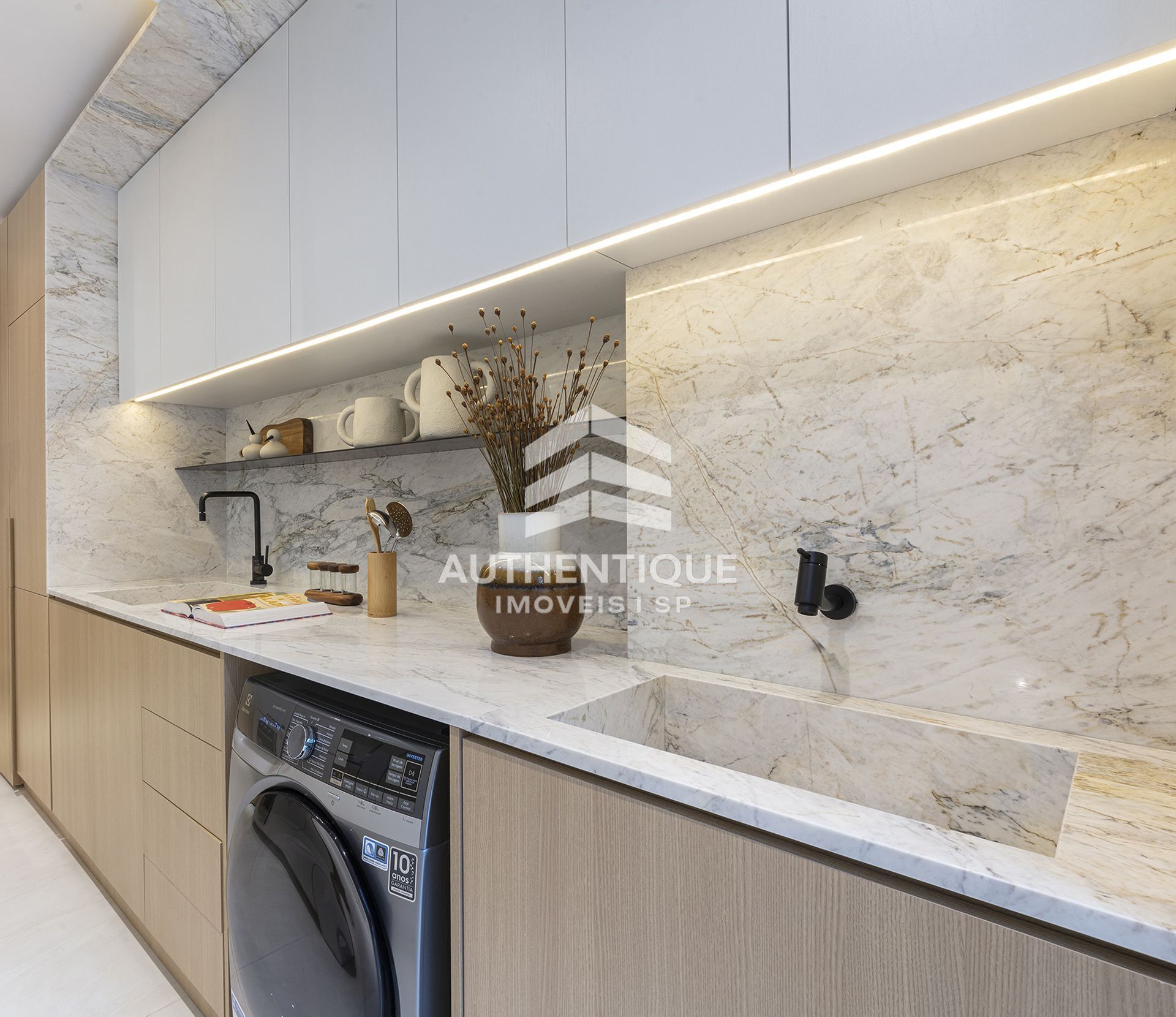 Apartamento, 3 quartos, 93 m² - Foto 26