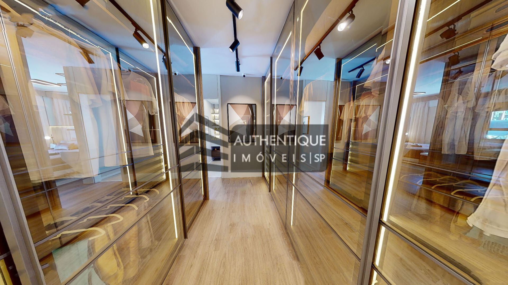 Apartamento, 3 quartos, 151 m² - Foto 24