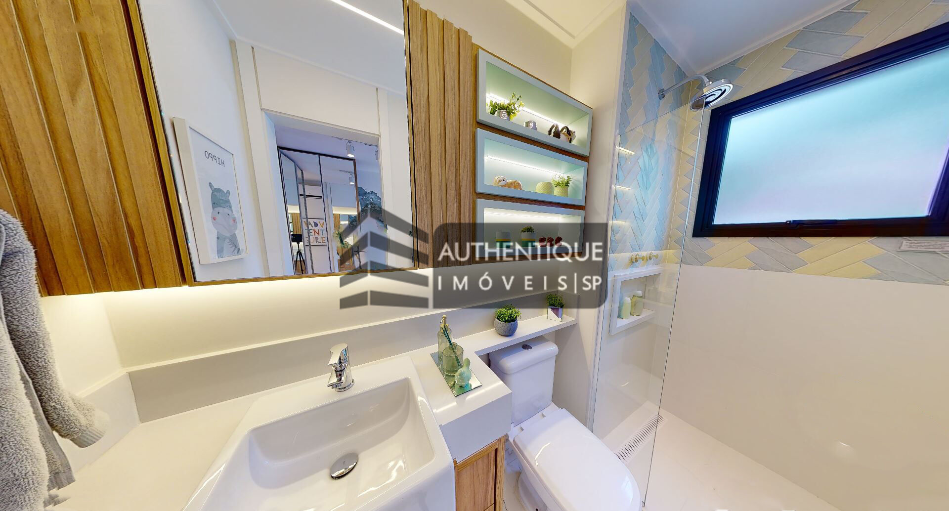 Apartamento, 3 quartos, 151 m² - Foto 32