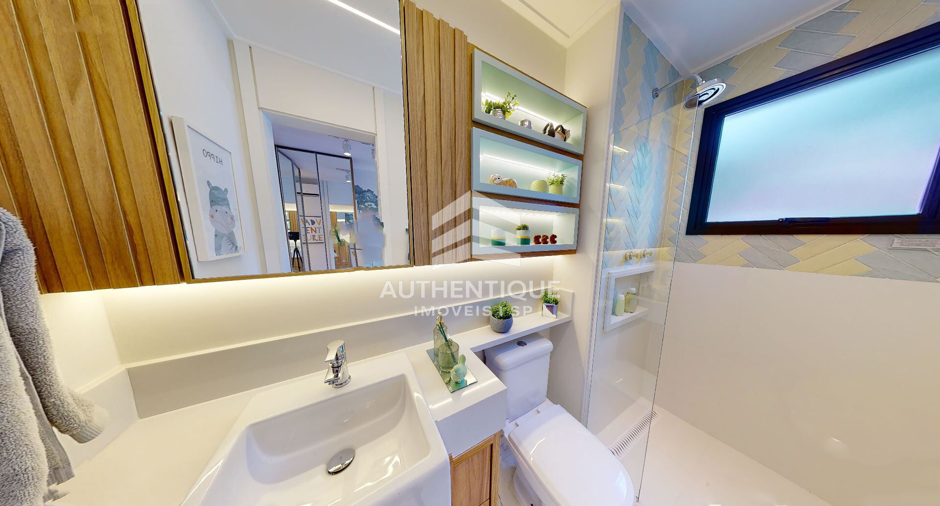 Apartamento, 3 quartos, 151 m² - Foto 32