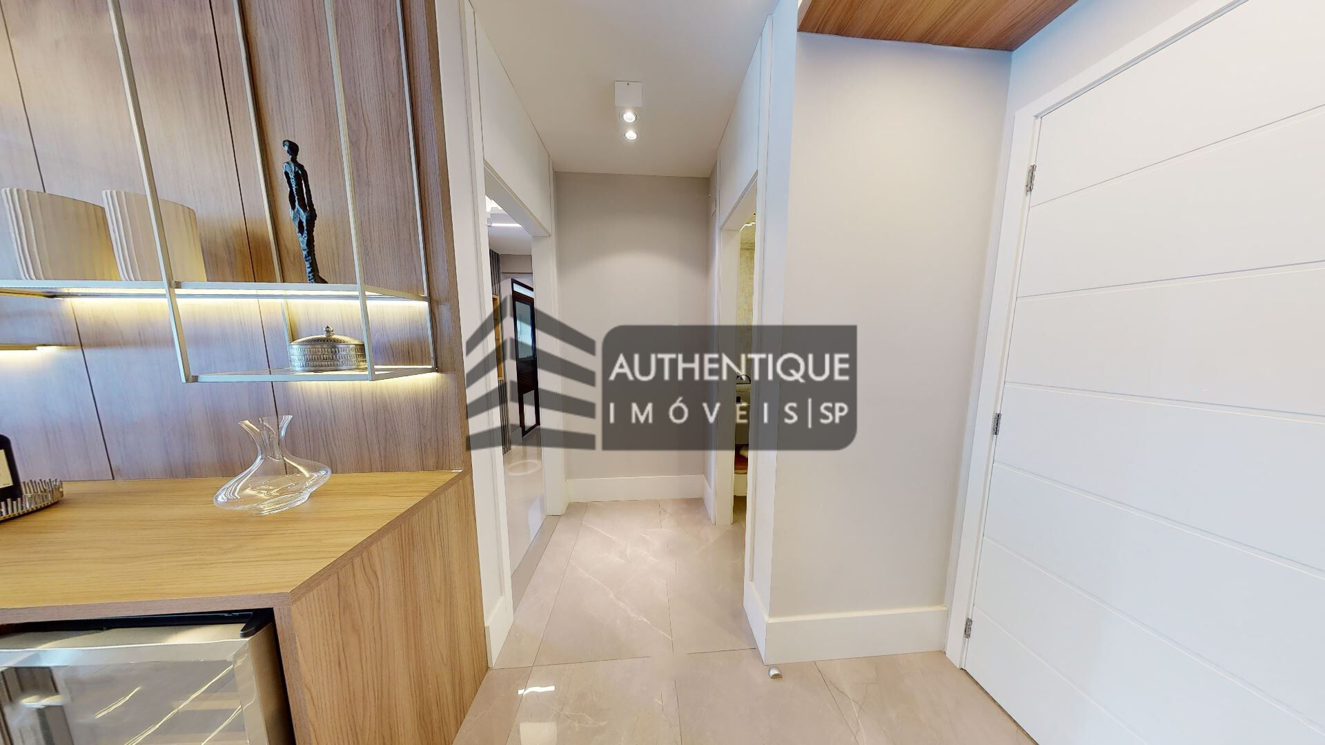 Apartamento, 3 quartos, 151 m² - Foto 10