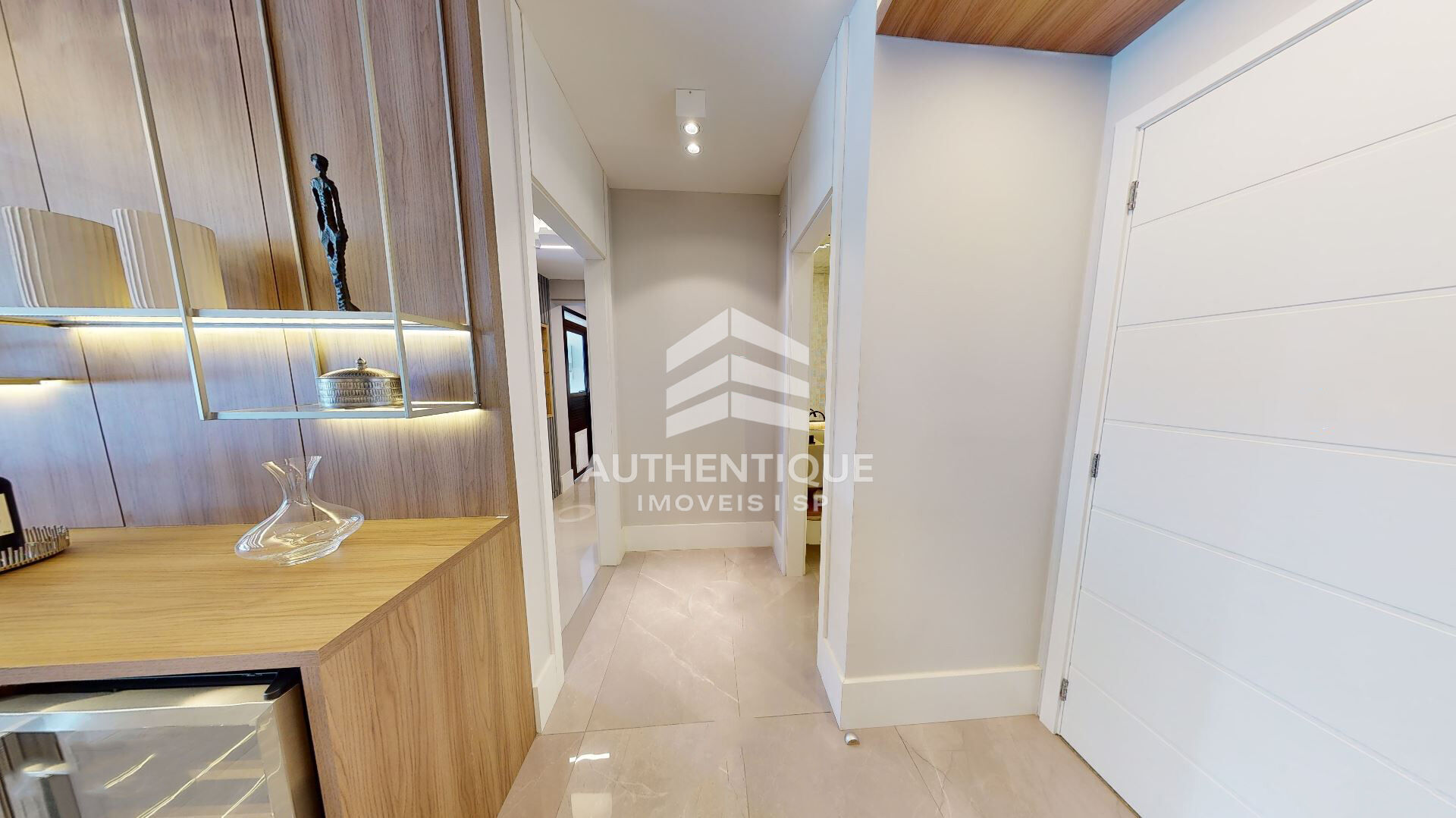 Apartamento, 3 quartos, 151 m² - Foto 10