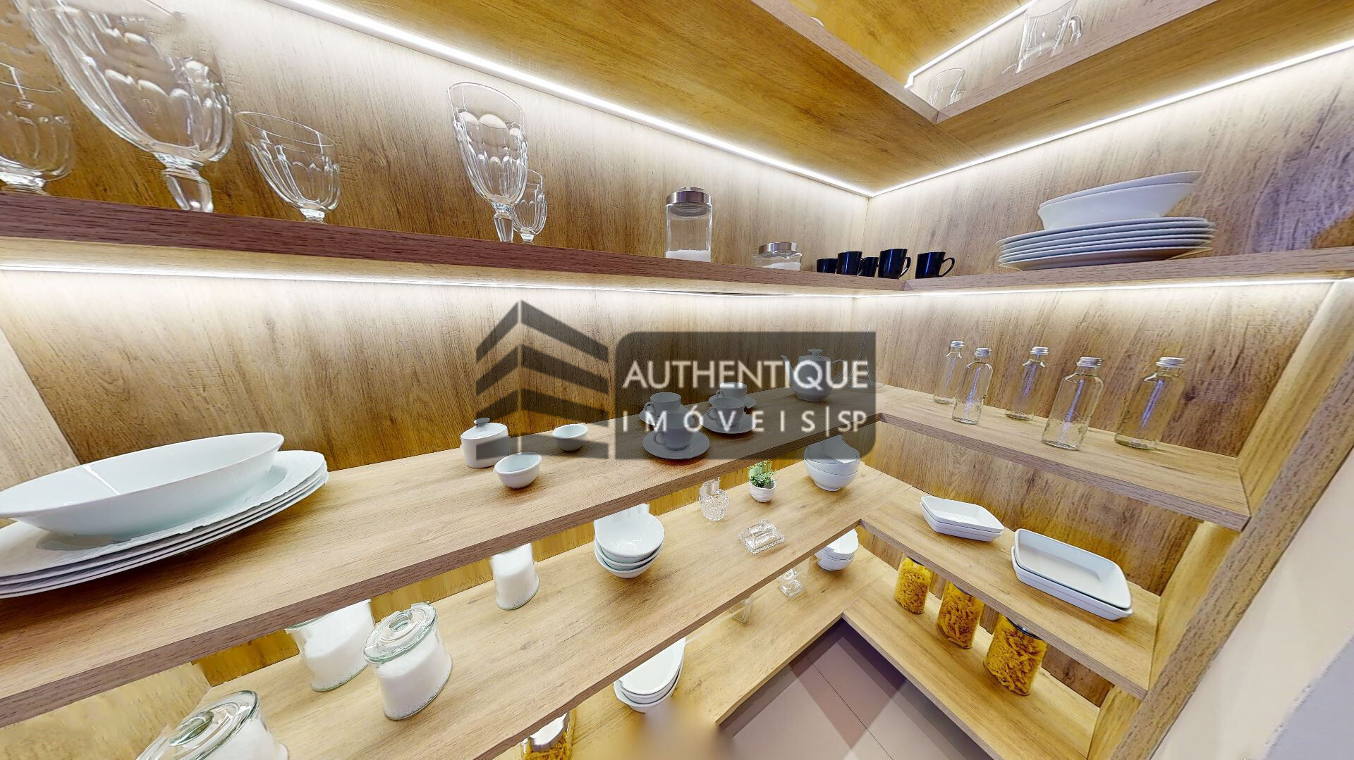 Apartamento, 3 quartos, 151 m² - Foto 14