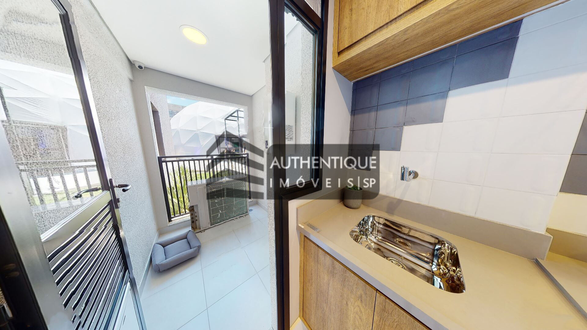 Apartamento, 3 quartos, 151 m² - Foto 16