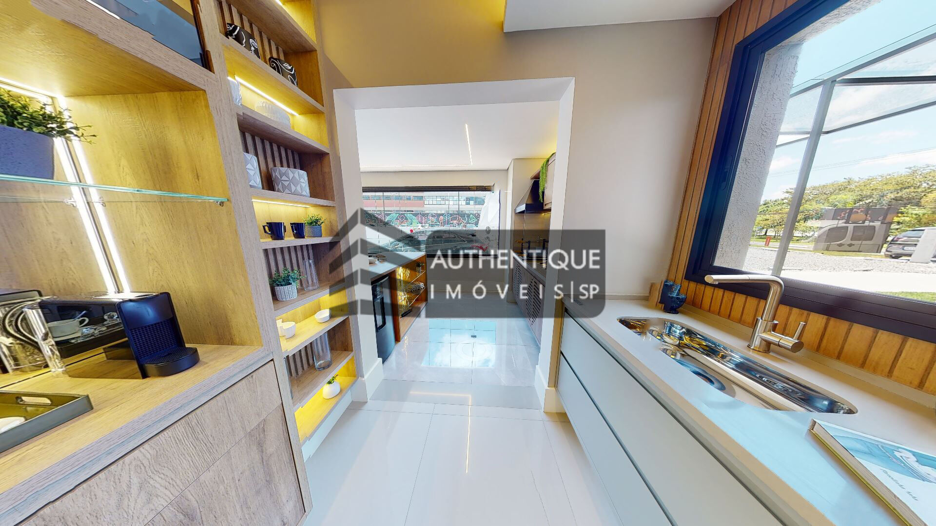 Apartamento, 3 quartos, 151 m² - Foto 18