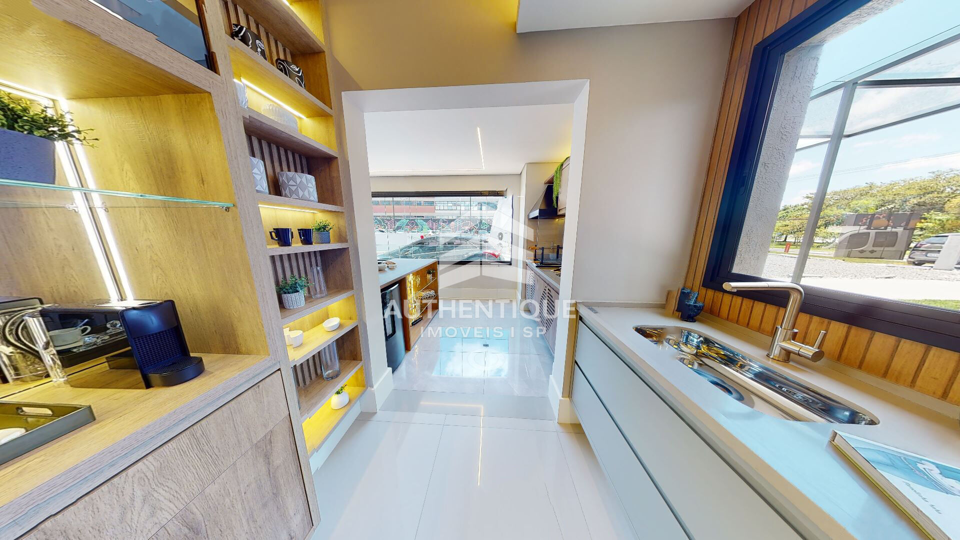 Apartamento, 3 quartos, 151 m² - Foto 18