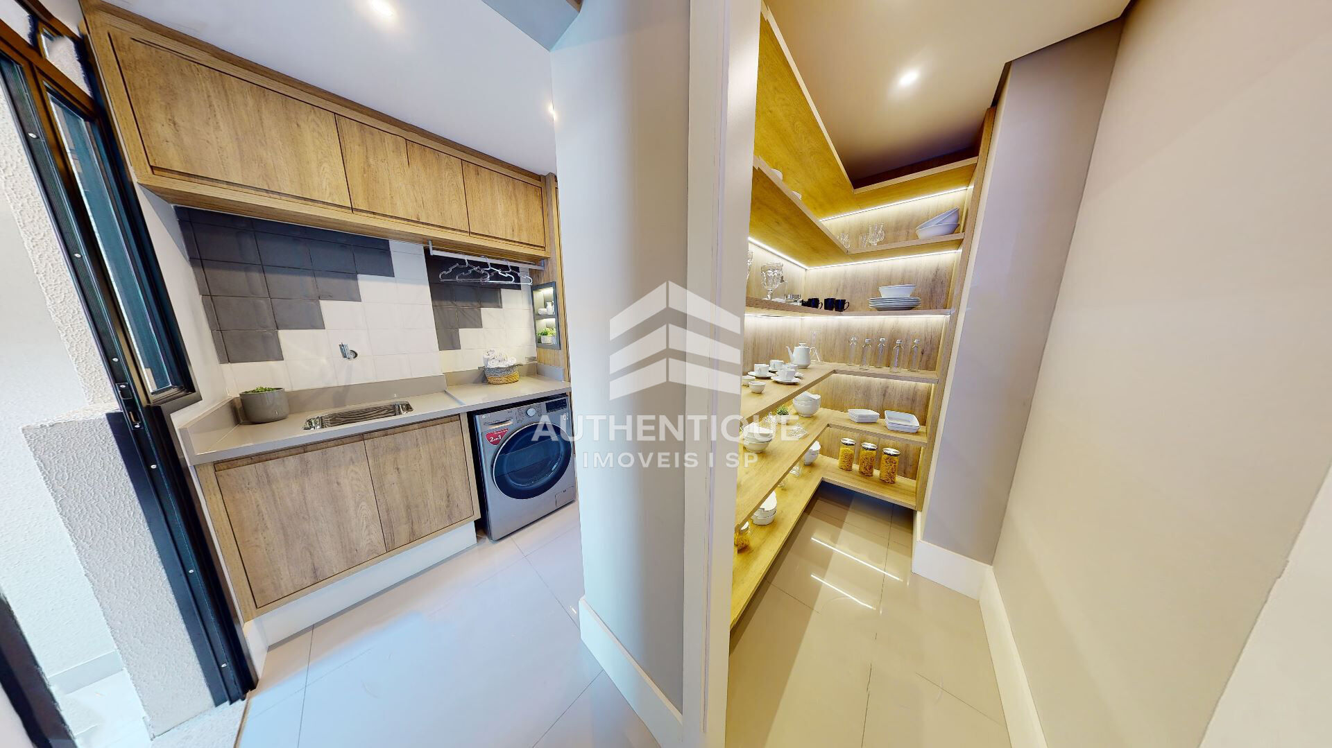 Apartamento, 3 quartos, 151 m² - Foto 13