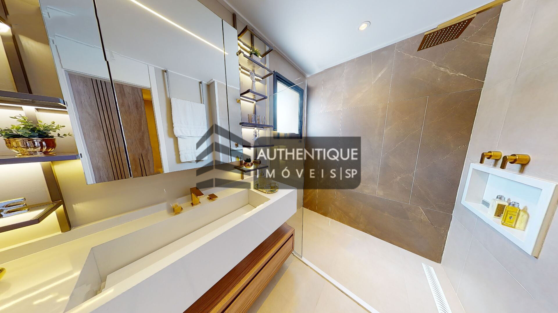 Apartamento, 3 quartos, 151 m² - Foto 28