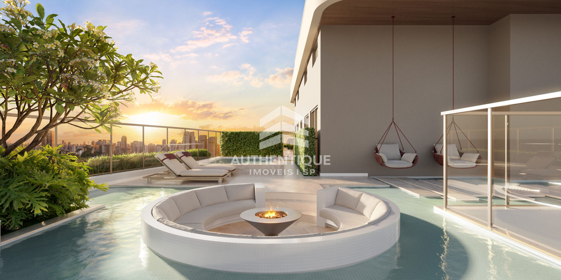Apartamento, 4 quartos, 264 m² - Foto 7