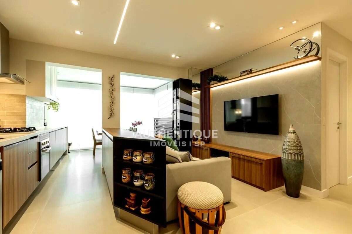 Apartamento, 2 quartos, 64 m² - Foto 20