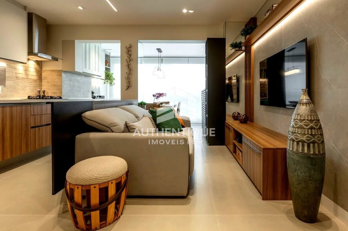 Apartamento, 2 quartos, 64 m² - Foto 21