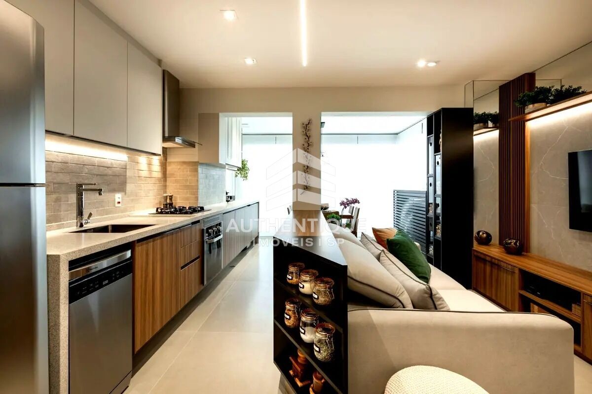 Apartamento, 2 quartos, 64 m² - Foto 19