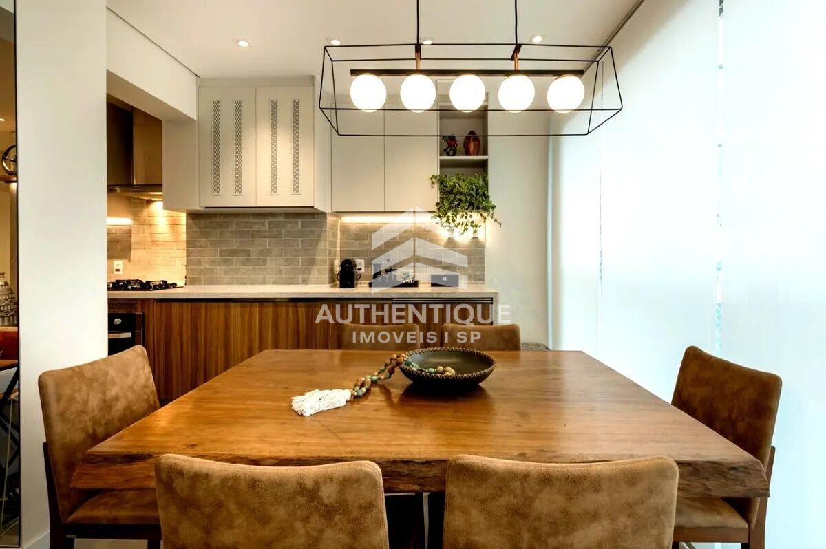 Apartamento, 2 quartos, 64 m² - Foto 26