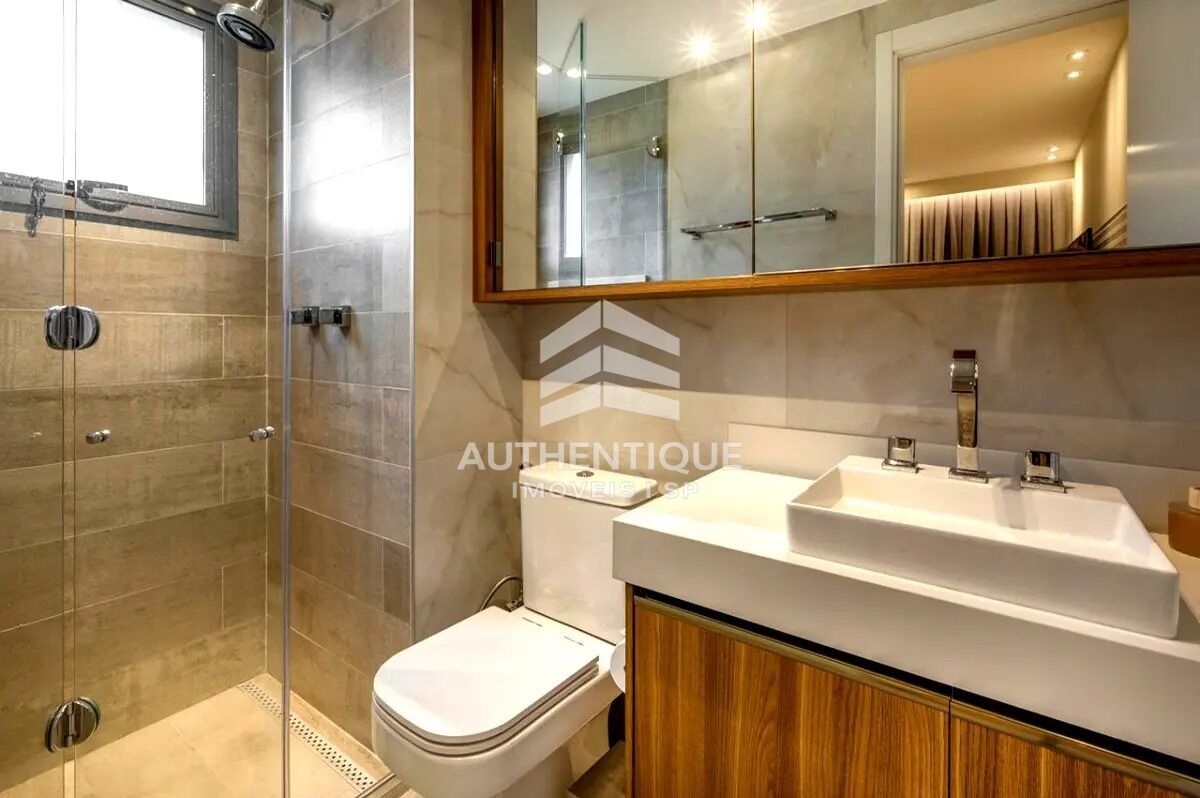 Apartamento, 2 quartos, 64 m² - Foto 15