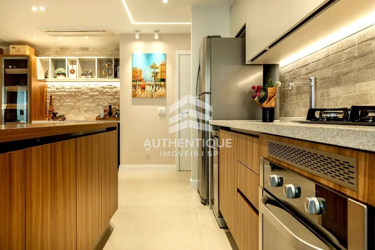 Apartamento, 2 quartos, 64 m² - Foto 24
