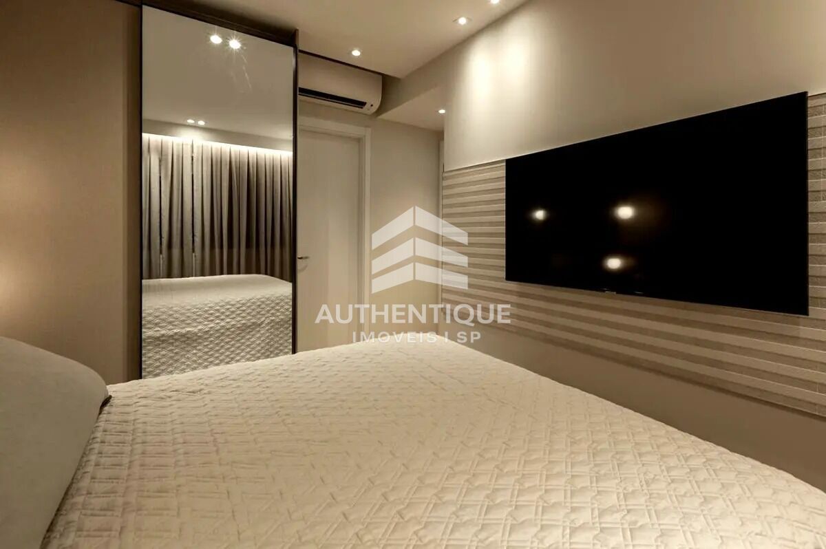 Apartamento, 2 quartos, 64 m² - Foto 13