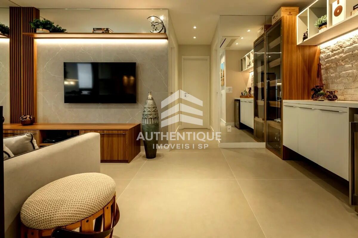 Apartamento, 2 quartos, 64 m² - Foto 8