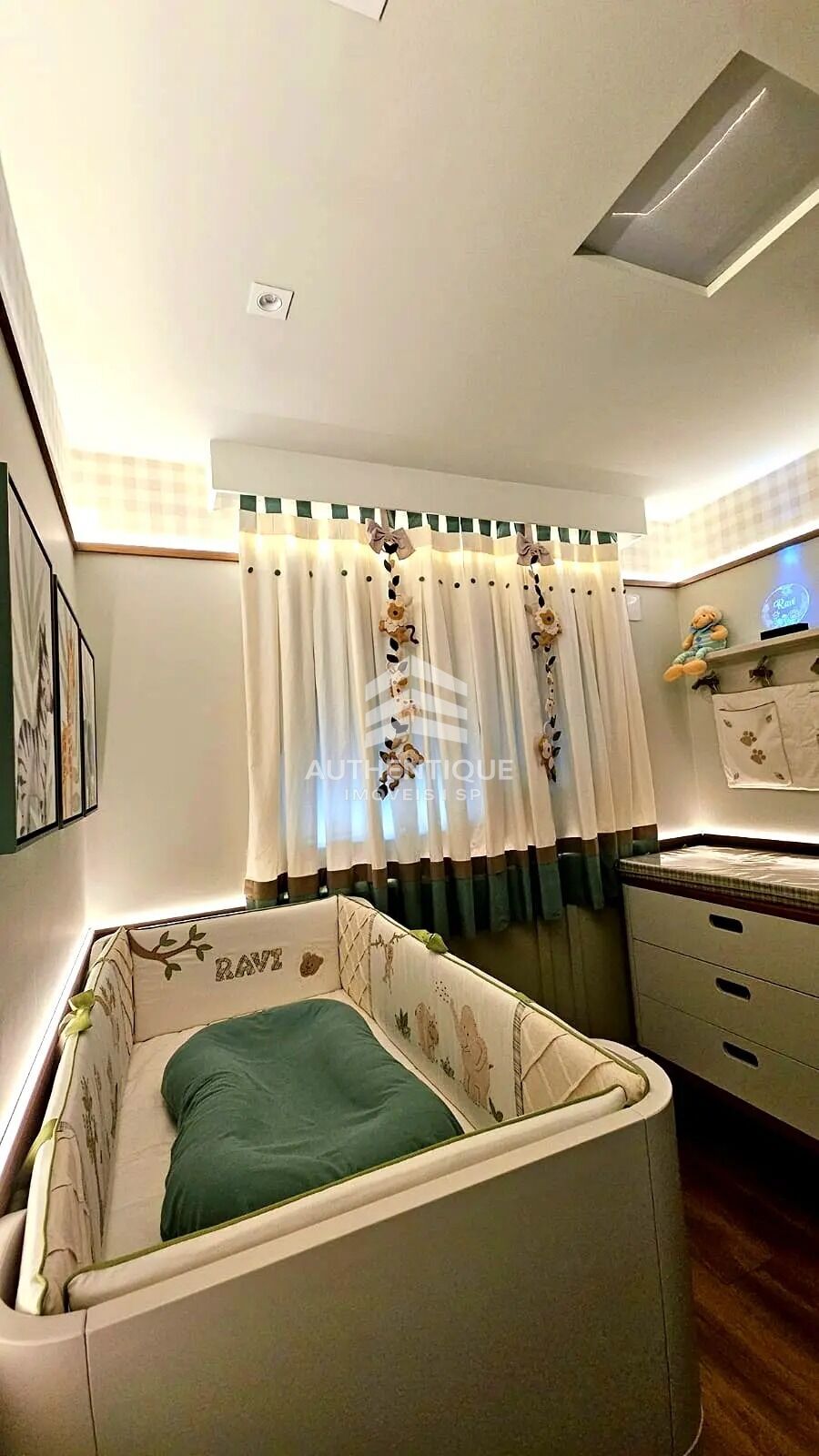 Apartamento, 2 quartos, 64 m² - Foto 16