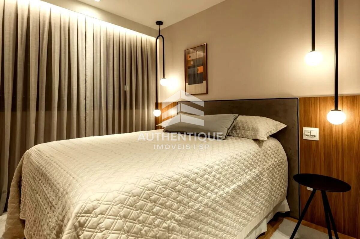 Apartamento, 2 quartos, 64 m² - Foto 12