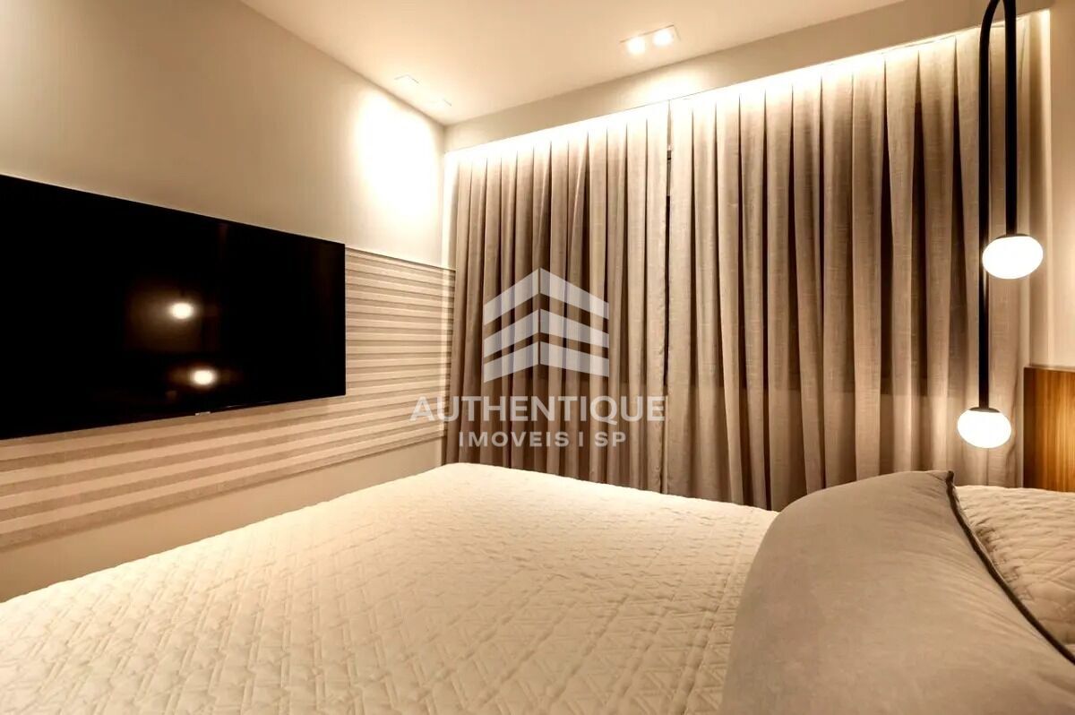 Apartamento, 2 quartos, 64 m² - Foto 14
