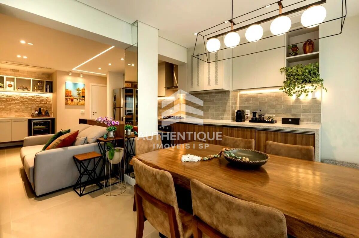 Apartamento, 2 quartos, 64 m² - Foto 18