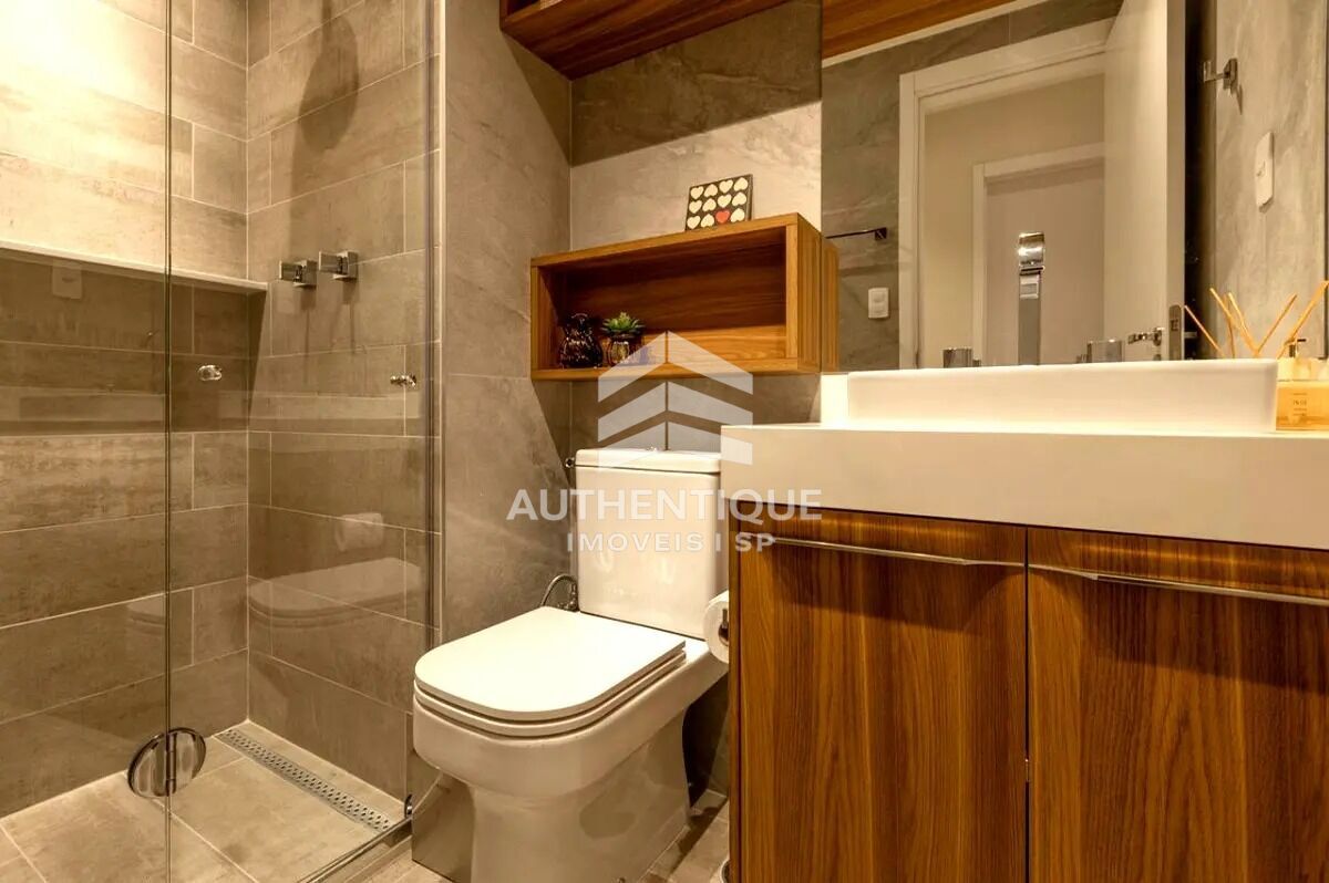 Apartamento, 2 quartos, 64 m² - Foto 17