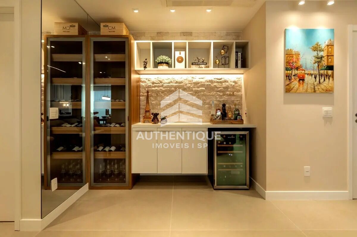 Apartamento, 2 quartos, 64 m² - Foto 7