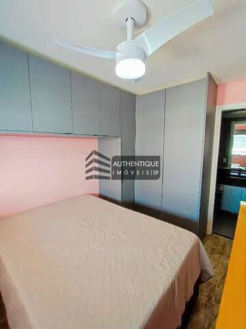 Apartamento à venda com 2 quartos, 69m² - Foto 18