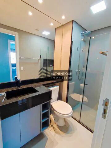 Apartamento à venda com 2 quartos, 69m² - Foto 16