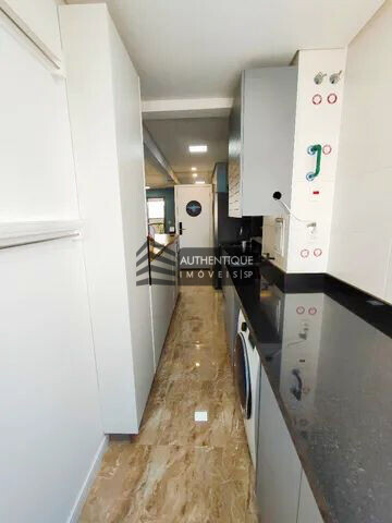 Apartamento à venda com 2 quartos, 69m² - Foto 14