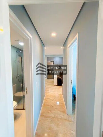 Apartamento à venda com 2 quartos, 69m² - Foto 15