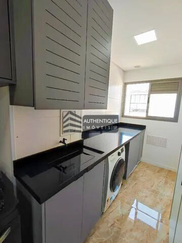 Apartamento à venda com 2 quartos, 69m² - Foto 13