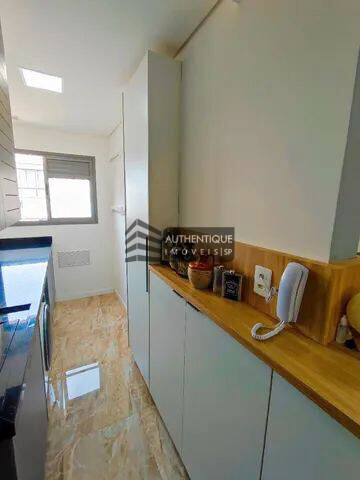 Apartamento à venda com 2 quartos, 69m² - Foto 10