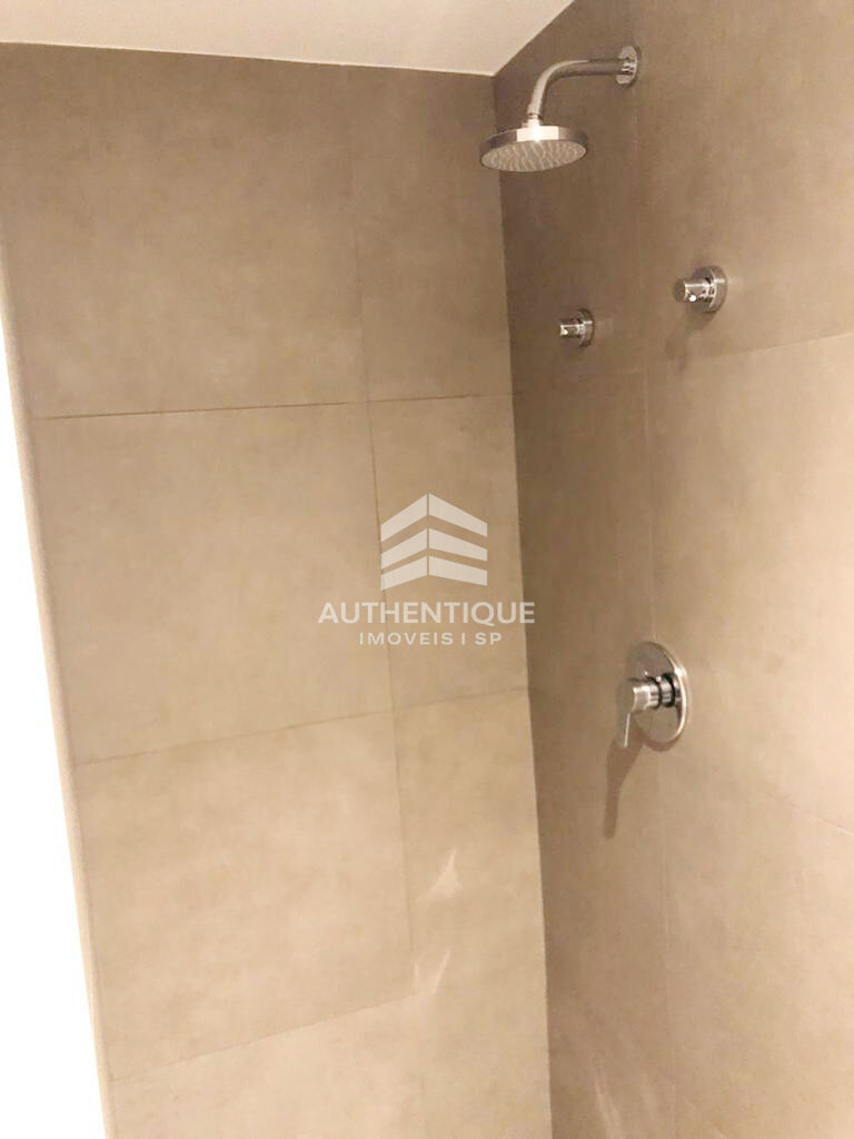 Apartamento, 25 m² - Foto 7