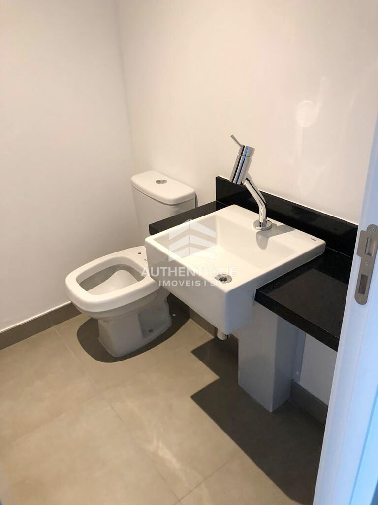 Apartamento, 25 m² - Foto 6