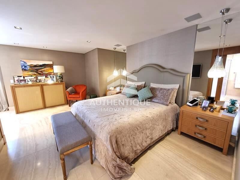 Apartamento, 3 quartos, 370 m² - Foto 30