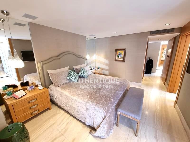 Apartamento, 3 quartos, 370 m² - Foto 28