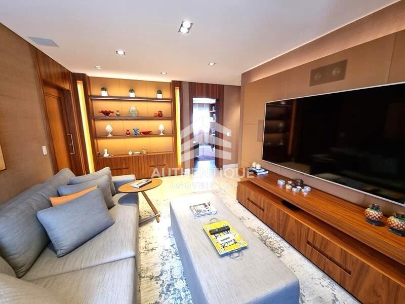 Apartamento, 3 quartos, 370 m² - Foto 25