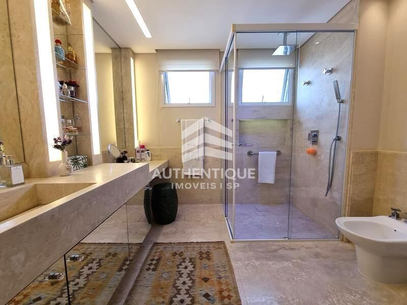 Apartamento, 3 quartos, 370 m² - Foto 35
