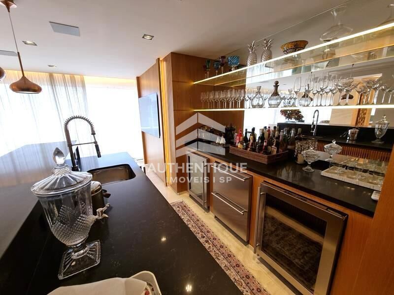 Apartamento, 3 quartos, 370 m² - Foto 23