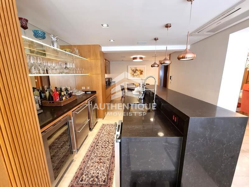 Apartamento, 3 quartos, 370 m² - Foto 10