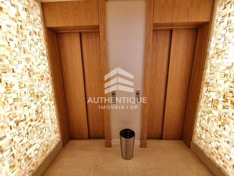 Apartamento, 3 quartos, 370 m² - Foto 5