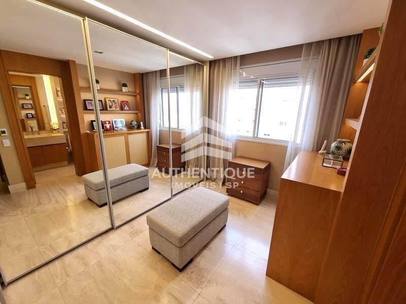Apartamento, 3 quartos, 370 m² - Foto 33