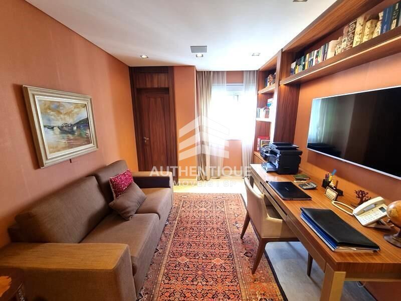 Apartamento, 3 quartos, 370 m² - Foto 26