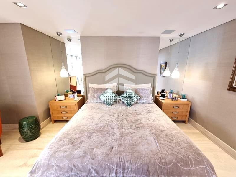 Apartamento, 3 quartos, 370 m² - Foto 36