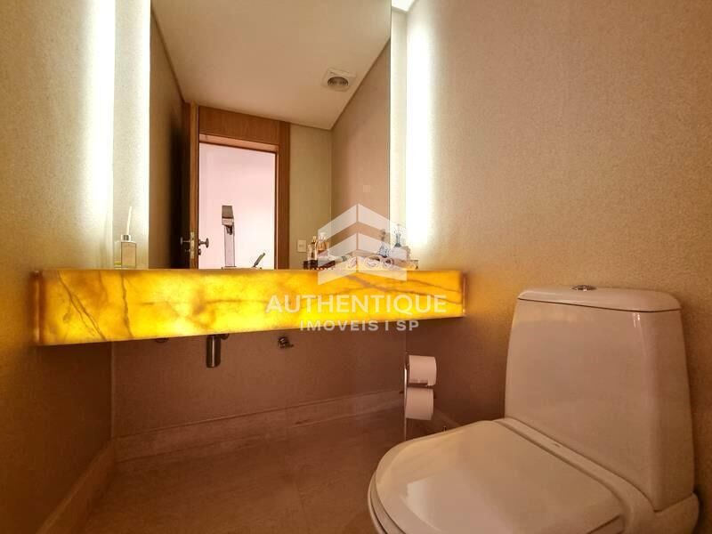 Apartamento, 3 quartos, 370 m² - Foto 24