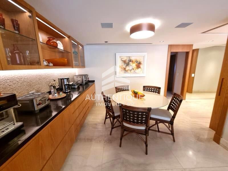 Apartamento, 3 quartos, 370 m² - Foto 13