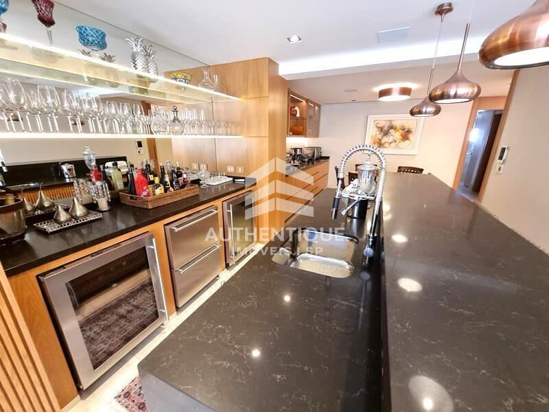 Apartamento, 3 quartos, 370 m² - Foto 11