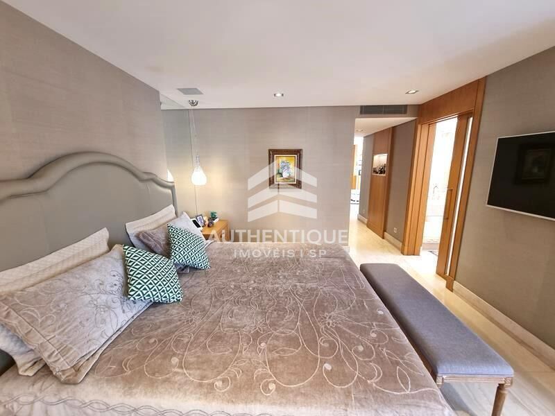 Apartamento, 3 quartos, 370 m² - Foto 29